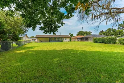 2955 Carriage Drive, South Daytona, FL 32119 - Photo 2