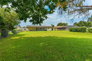 2955 Carriage Dr, South Daytona, FL 32119 - Photo 2