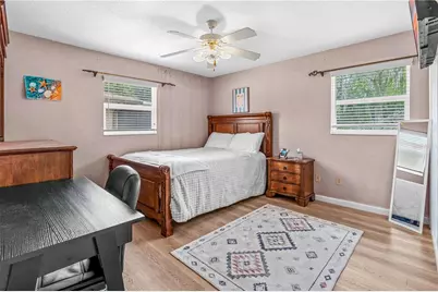 2955 Carriage Drive, South Daytona, FL 32119 - Photo 14
