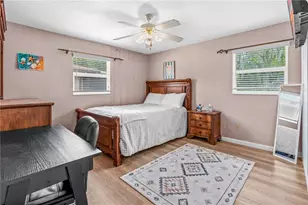 2955 Carriage Dr, South Daytona, FL 32119 - Photo 14