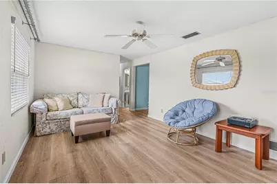 2955 Carriage Drive, South Daytona, FL 32119 - Photo 4