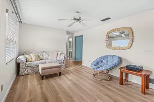2955 Carriage Dr, South Daytona, FL 32119 - Photo 4