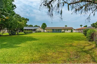 2955 Carriage Drive, South Daytona, FL 32119 - Photo 30