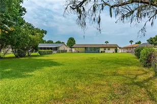 2955 Carriage Dr, South Daytona, FL 32119 - Photo 30