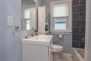 532 Hillside Ave, Daytona Beach, FL 32118 - Photo 12