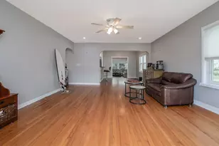 532 Hillside Ave, Daytona Beach, FL 32118 - Photo 4