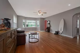 532 Hillside Ave, Daytona Beach, FL 32118 - Photo 2