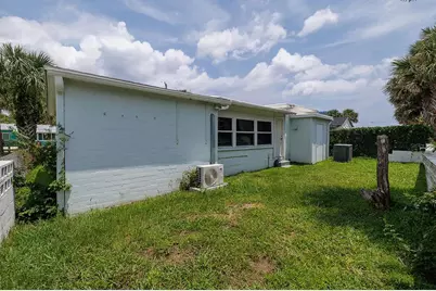 532 Hillside Avenue, Daytona Beach, FL 32118 - Photo 16