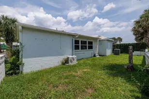 532 Hillside Ave, Daytona Beach, FL 32118 - Photo 16