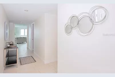 231 Riverside Drive #301-1, Holly Hill, FL 32117 - Photo 12