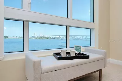 231 Riverside Drive #301-1, Holly Hill, FL 32117 - Photo 26