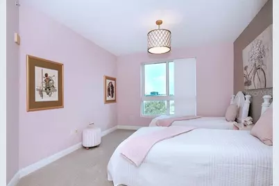 231 Riverside Drive #301-1, Holly Hill, FL 32117 - Photo 20