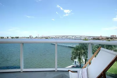 231 Riverside Drive #301-1, Holly Hill, FL 32117 - Photo 50