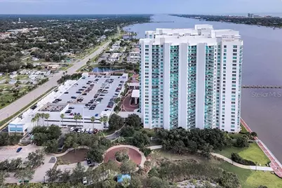 231 Riverside Drive #301-1, Holly Hill, FL 32117 - Photo 48