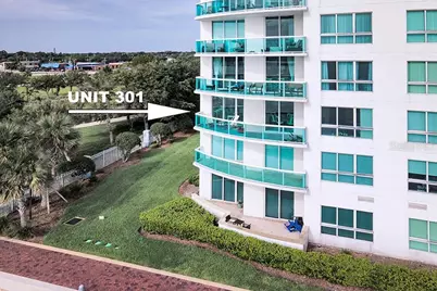 231 Riverside Drive #301-1, Holly Hill, FL 32117 - Photo 54