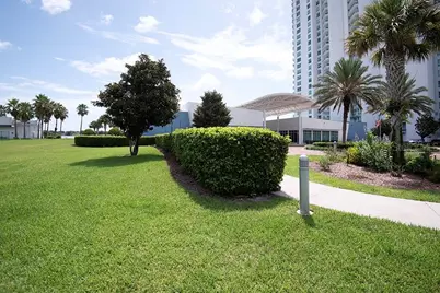 231 Riverside Drive #301-1, Holly Hill, FL 32117 - Photo 68