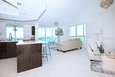 231 Riverside Drive #301-1, Holly Hill, FL 32117 - Photo 32