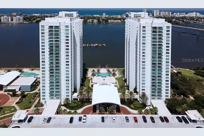 231 Riverside Drive #301-1, Holly Hill, FL 32117 - Photo 1