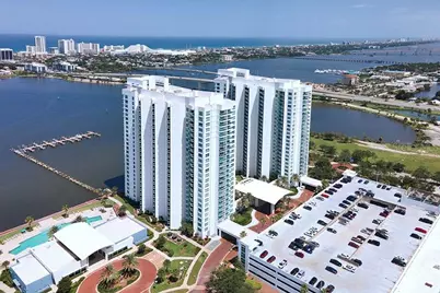 231 Riverside Drive #301-1, Holly Hill, FL 32117 - Photo 62