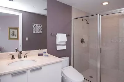 231 Riverside Drive #301-1, Holly Hill, FL 32117 - Photo 22