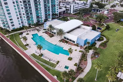 231 Riverside Drive #301-1, Holly Hill, FL 32117 - Photo 64