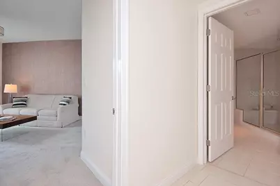 231 Riverside Drive #301-1, Holly Hill, FL 32117 - Photo 14