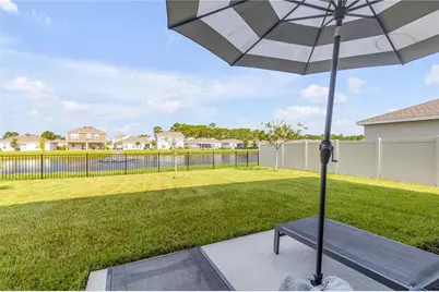 3986 Willowbrook Drive, Edgewater, FL 32141 - Photo 40