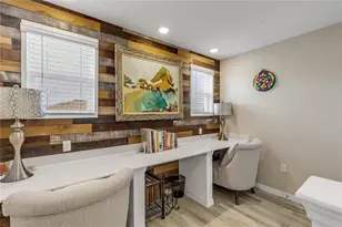 3986 Willowbrook Dr, Edgewater, FL 32141 - Photo 22