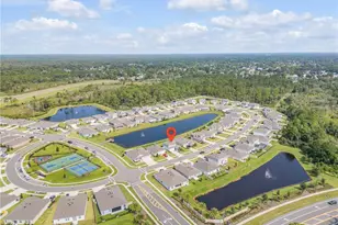 3986 Willowbrook Dr, Edgewater, FL 32141 - Photo 54