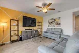 3986 Willowbrook Dr, Edgewater, FL 32141 - Photo 12