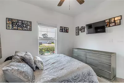 3986 Willowbrook Drive, Edgewater, FL 32141 - Photo 10