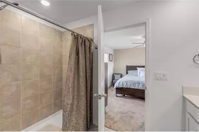3986 Willowbrook Drive, Edgewater, FL 32141 - Photo 38