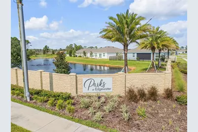 3986 Willowbrook Drive, Edgewater, FL 32141 - Photo 60