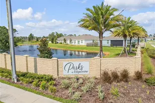 3986 Willowbrook Dr, Edgewater, FL 32141 - Photo 60