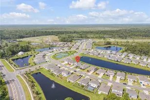 3986 Willowbrook Dr, Edgewater, FL 32141 - Photo 56