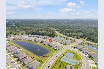 3986 Willowbrook Drive, Edgewater, FL 32141 - Photo 52