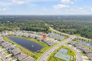 3986 Willowbrook Dr, Edgewater, FL 32141 - Photo 52