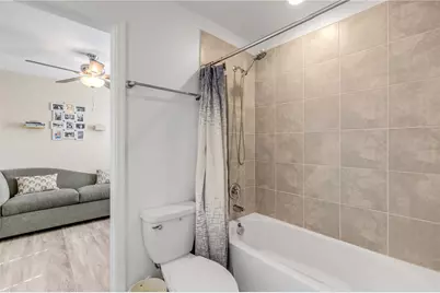 3986 Willowbrook Drive, Edgewater, FL 32141 - Photo 28