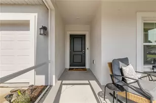 3986 Willowbrook Dr, Edgewater, FL 32141 - Photo 6
