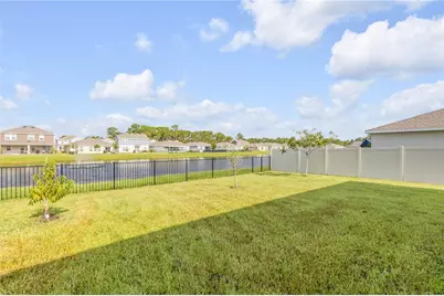 3986 Willowbrook Drive, Edgewater, FL 32141 - Photo 42