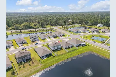 3986 Willowbrook Drive, Edgewater, FL 32141 - Photo 48