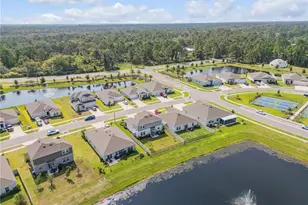 3986 Willowbrook Dr, Edgewater, FL 32141 - Photo 48