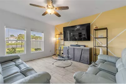3986 Willowbrook Drive, Edgewater, FL 32141 - Photo 14