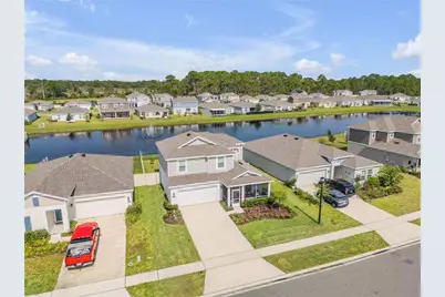 3986 Willowbrook Drive, Edgewater, FL 32141 - Photo 2