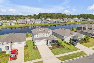 3986 Willowbrook Dr, Edgewater, FL 32141 - Photo 2