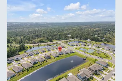 3986 Willowbrook Drive, Edgewater, FL 32141 - Photo 50
