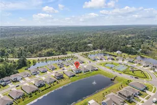 3986 Willowbrook Dr, Edgewater, FL 32141 - Photo 50