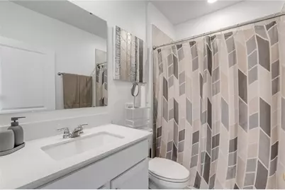 3986 Willowbrook Drive, Edgewater, FL 32141 - Photo 8