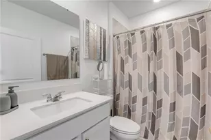 3986 Willowbrook Dr, Edgewater, FL 32141 - Photo 8