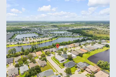 550 Aeolian Drive, New Smyrna Beach, FL 32168 - Photo 50